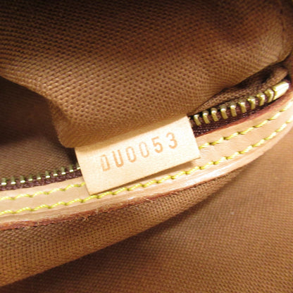 LOUIS VUITTON Shoulder Bag