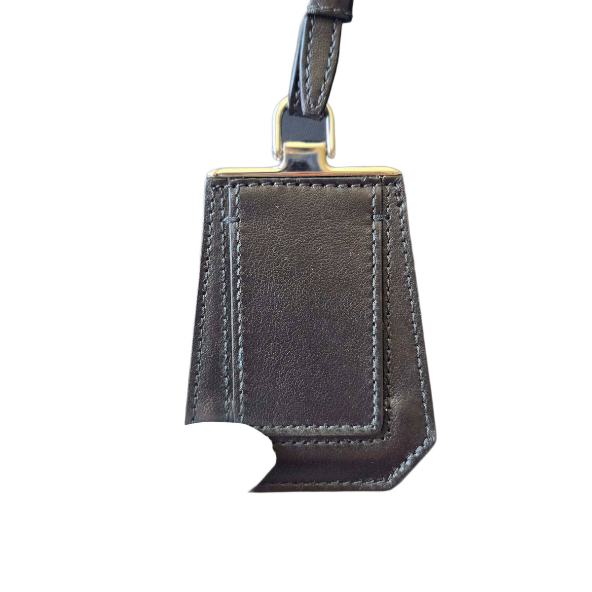 PRADA Tote Shoulder Crossbody Bag