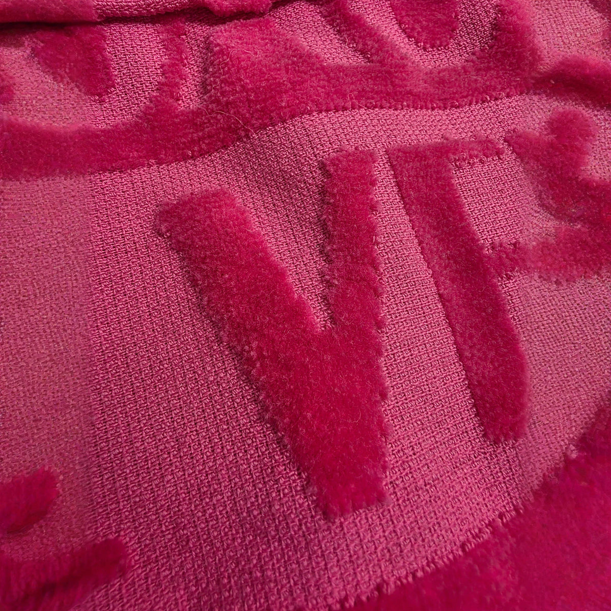 VERSACE I ♡ Baroque Bathrobe