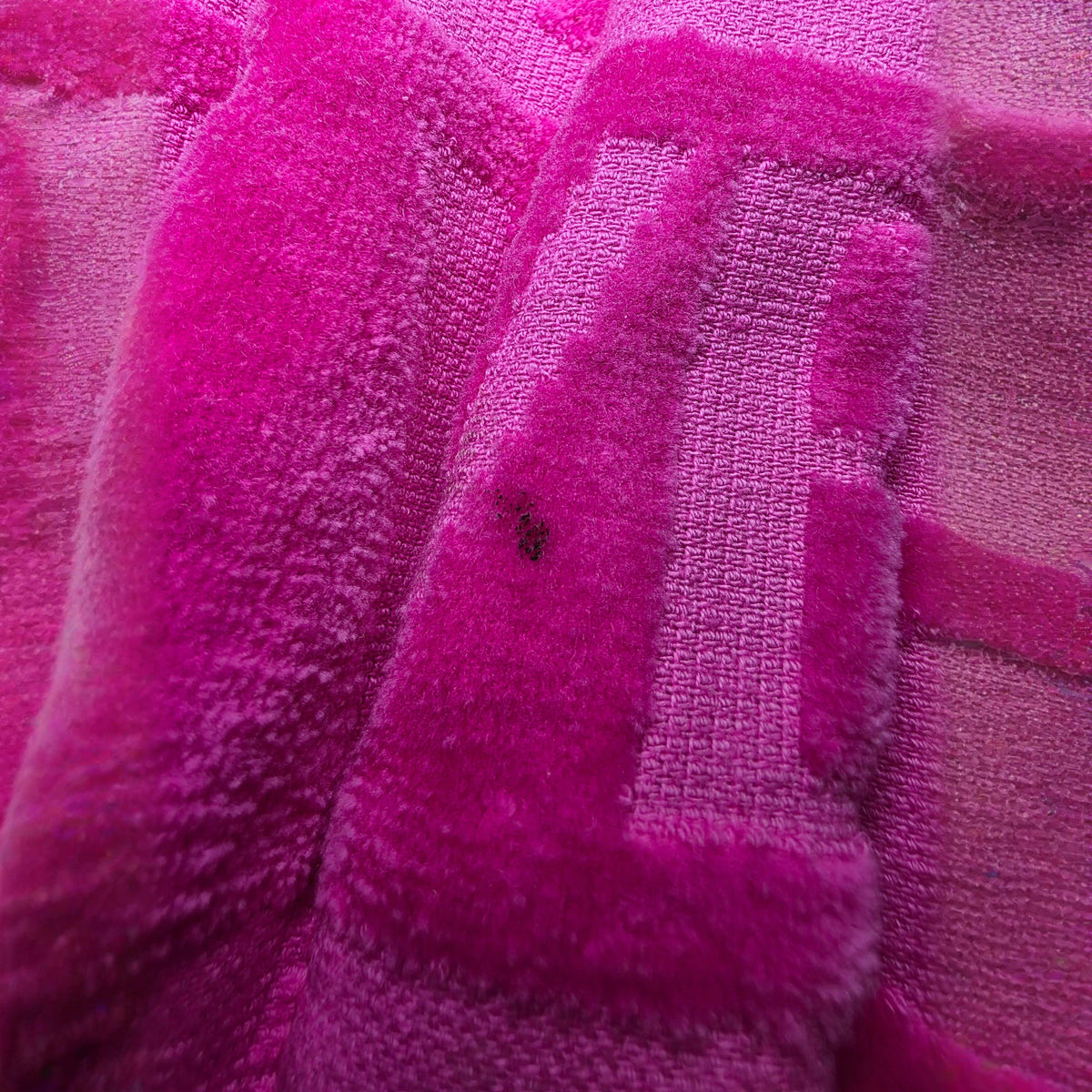 VERSACE I ♡ Baroque Bathrobe