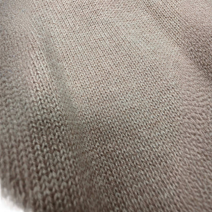 Stella McCartney Knit Jumper