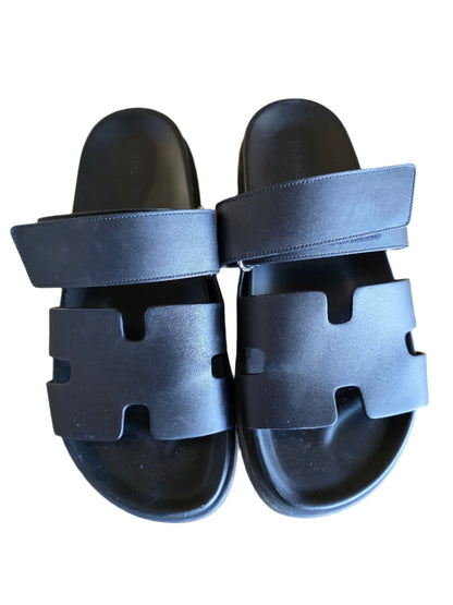 Hermes Chypre Sandal