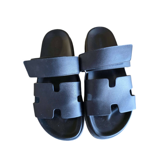 Hermes Chypre Sandal