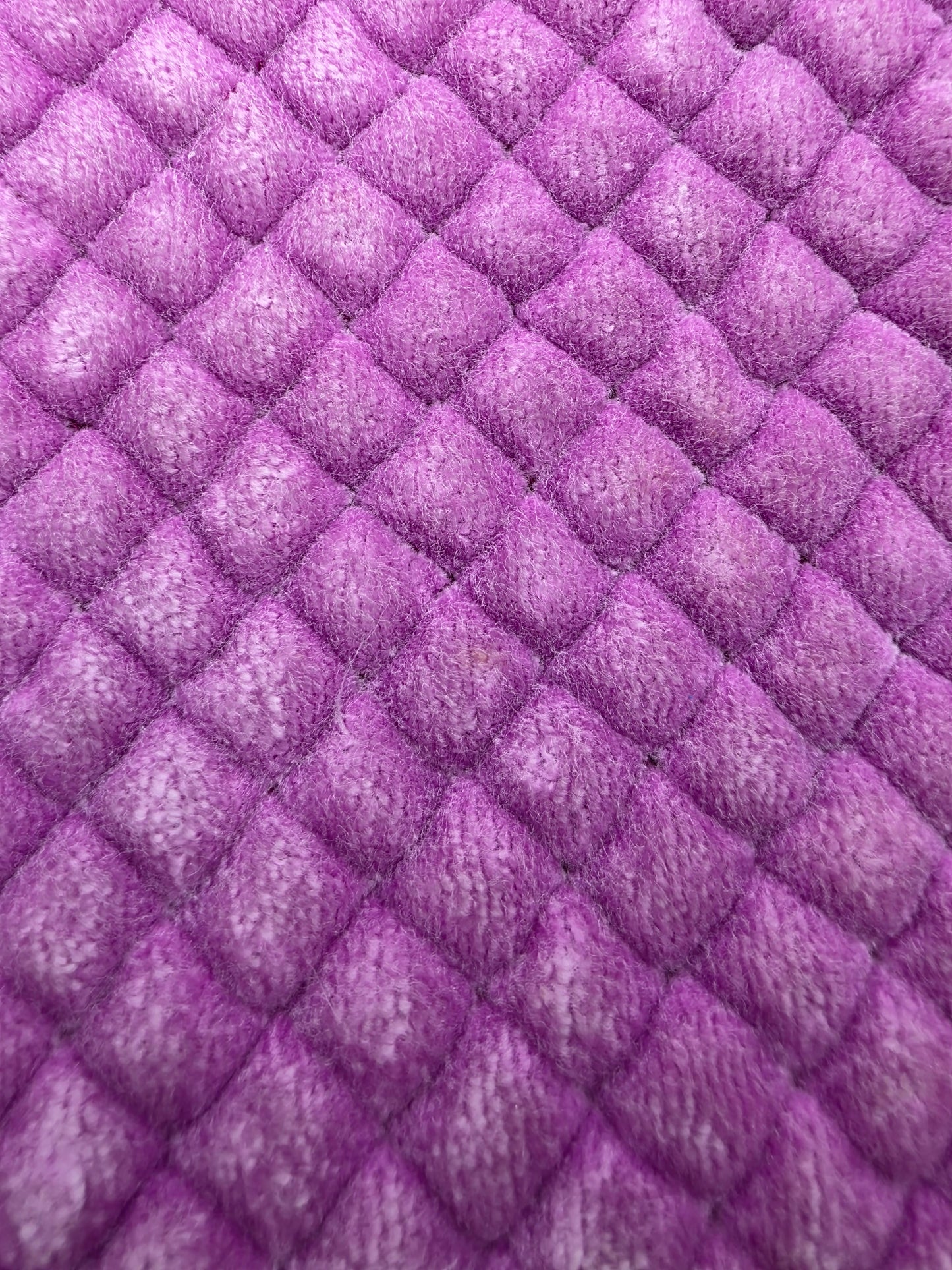 Bottega Veneta Ayers-Trimmed Velvet Baby Olimpia Bag