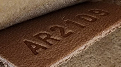 Louis Vuitton Monogram Marignan Satchel Coquelicot