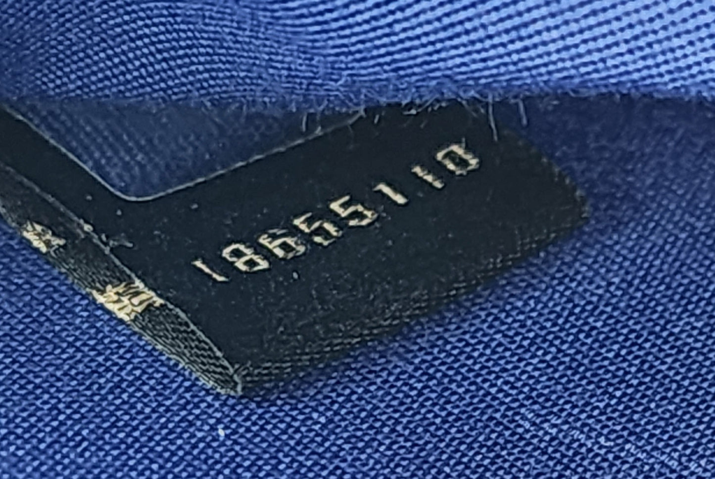 Bvlgari Serpenti Forever Large Shoulder Bag Calf Leather in Aubergine