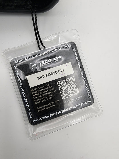 Saint Laurent Kate Medium Tassel Bag in Smooth Calfskin