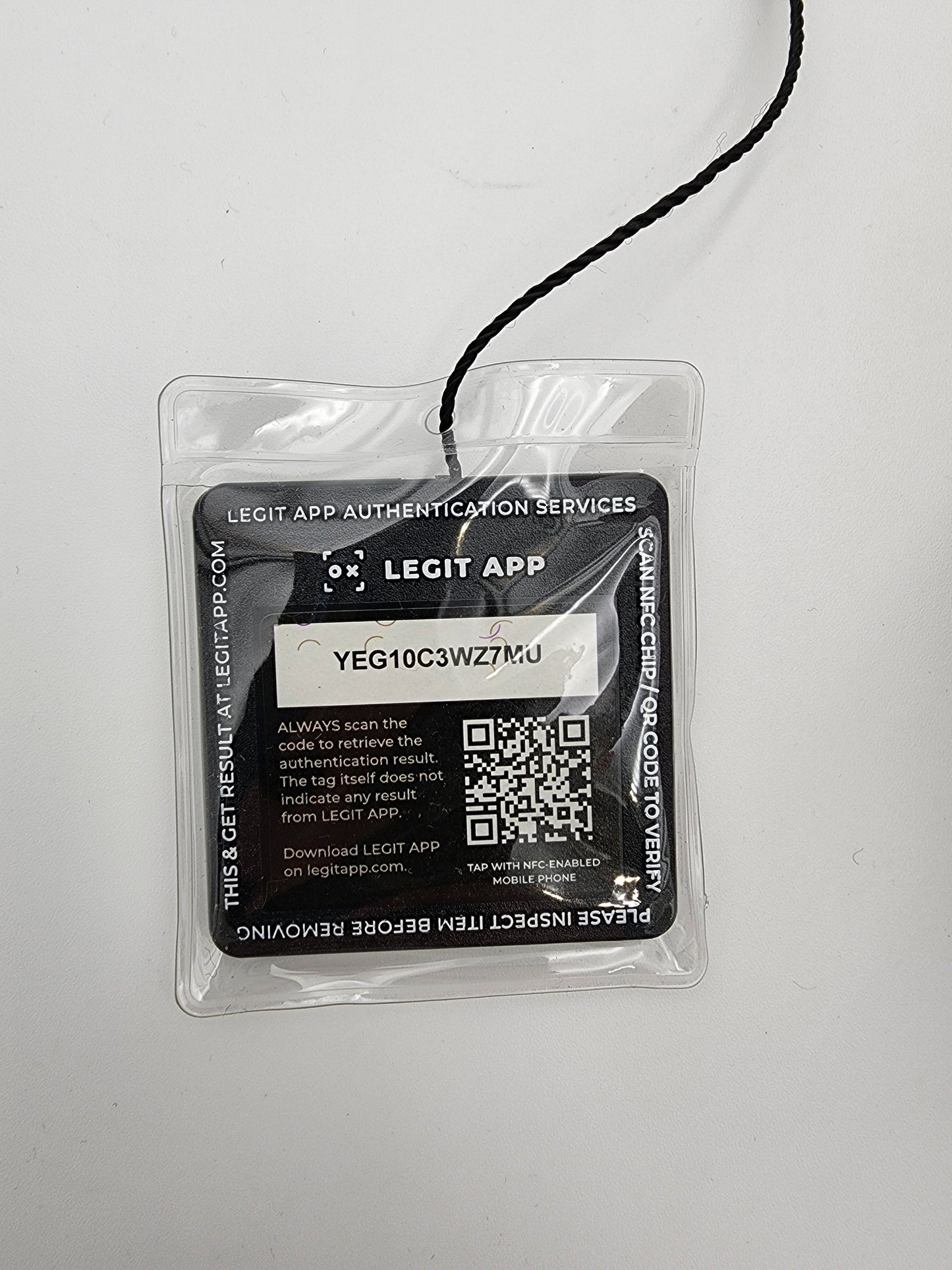 Gucci Interlocking G Small Shoulder Bag Red