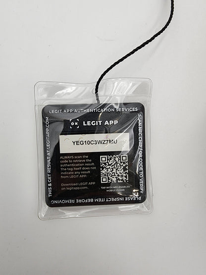 Gucci Interlocking G Small Shoulder Bag Red