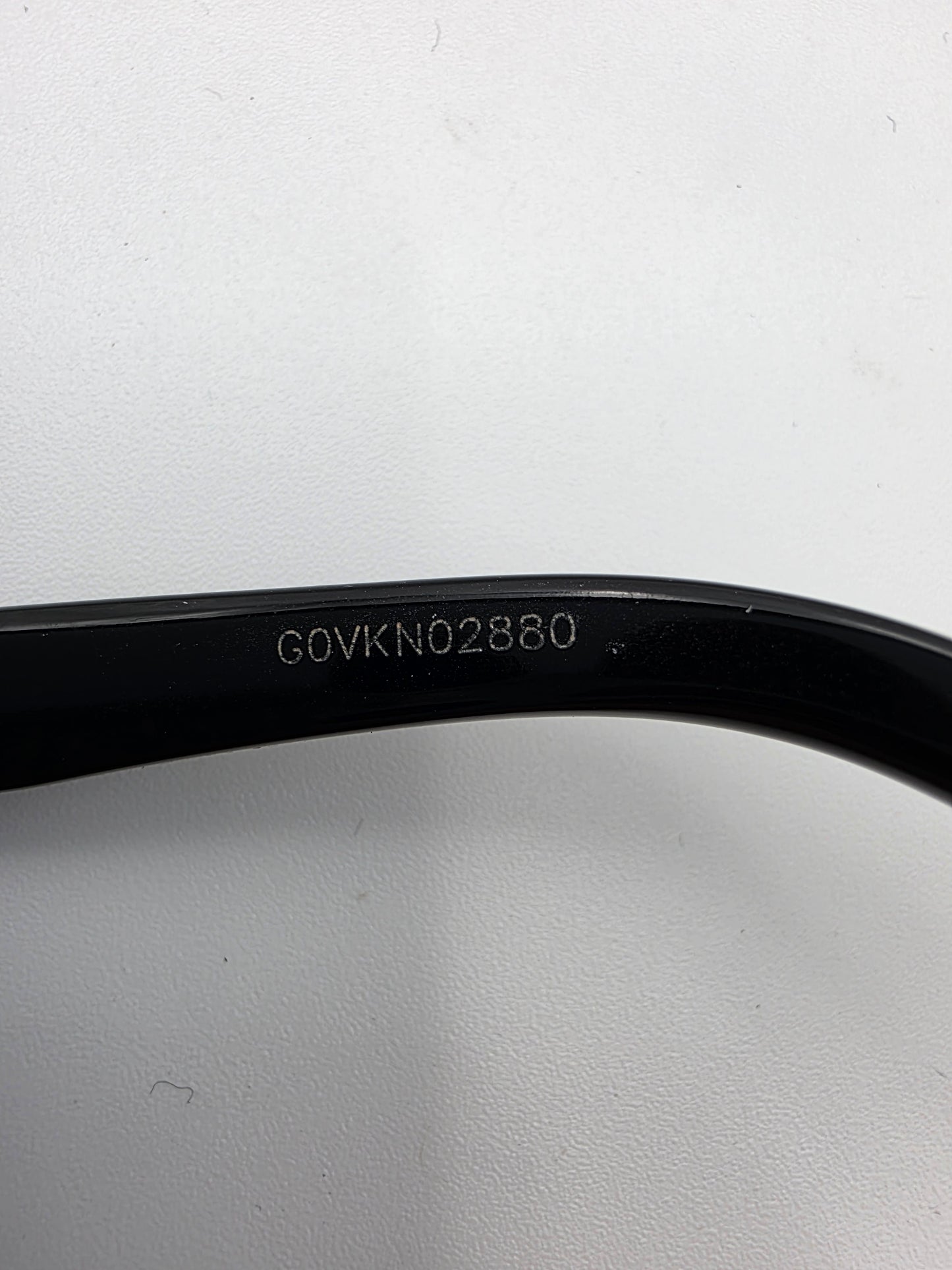 Saint Laurent SL 183 Betty S Mask Sunglasses in Black