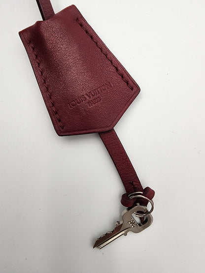 Louis Vuitton Monogram NN14 Idole GM
