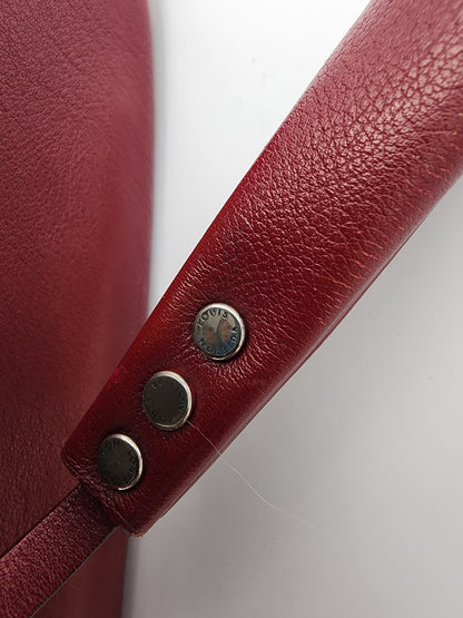 Louis Vuitton Monogram NN14 Idole GM