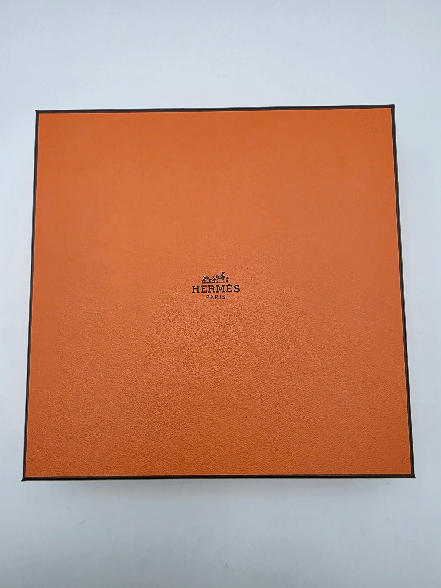 Hermès Kelly 18 Belt in Rouge H