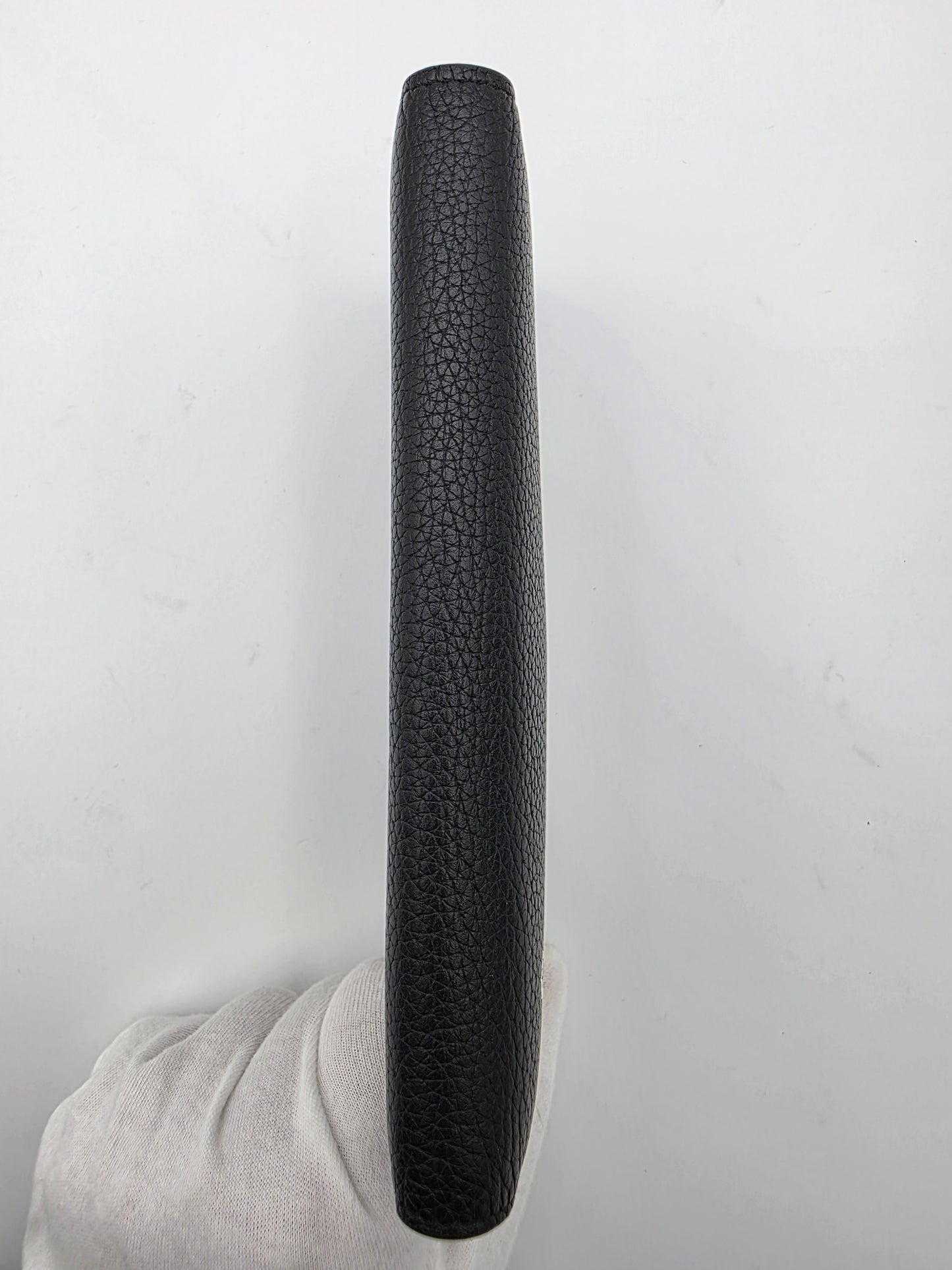 Christian Dior Atelier Long Vertical Wallet