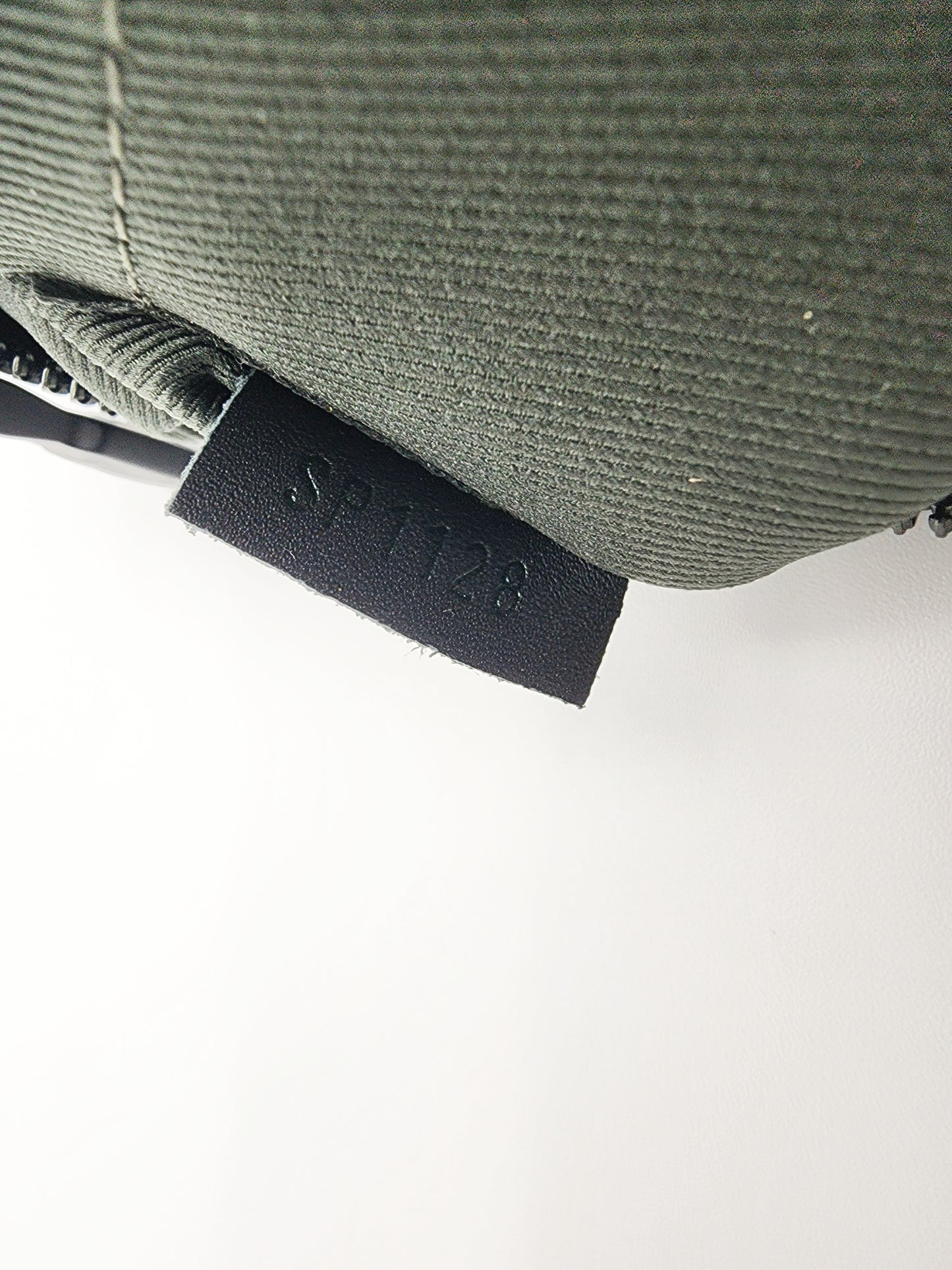 Louis Vuitton Vivienne Apollo Pochette In Monogram Eclipse Canvas