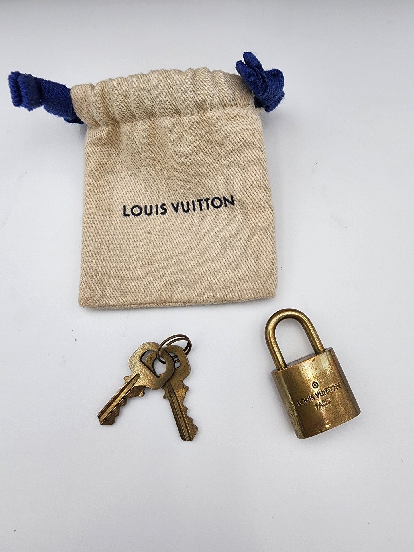 Louis Vuitton Speedy Bandouliere 30 In Damier Ebene Canvas