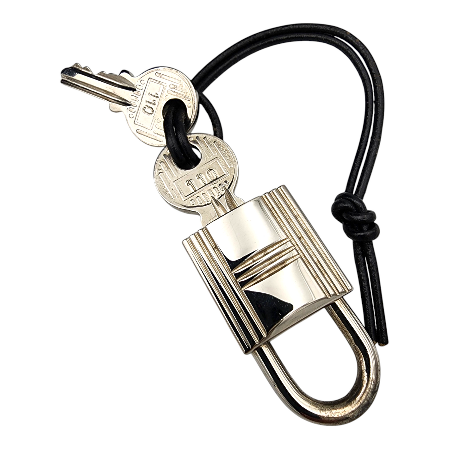 Hermès Limited Edition Tressage De Cuir Picotin Lock 22
