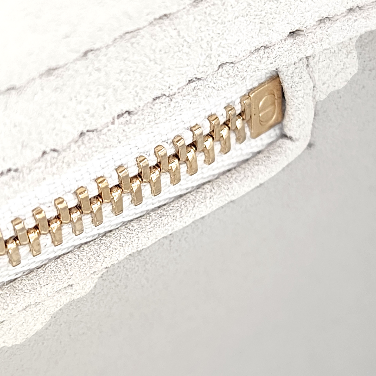 2026 Mini Lady Dior Bag with Chain in Latte Cannage Lambskin