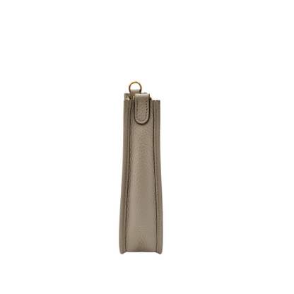 Hermès Clemence Evelyne TPM 16 Beton GHW Stamp B (2023)