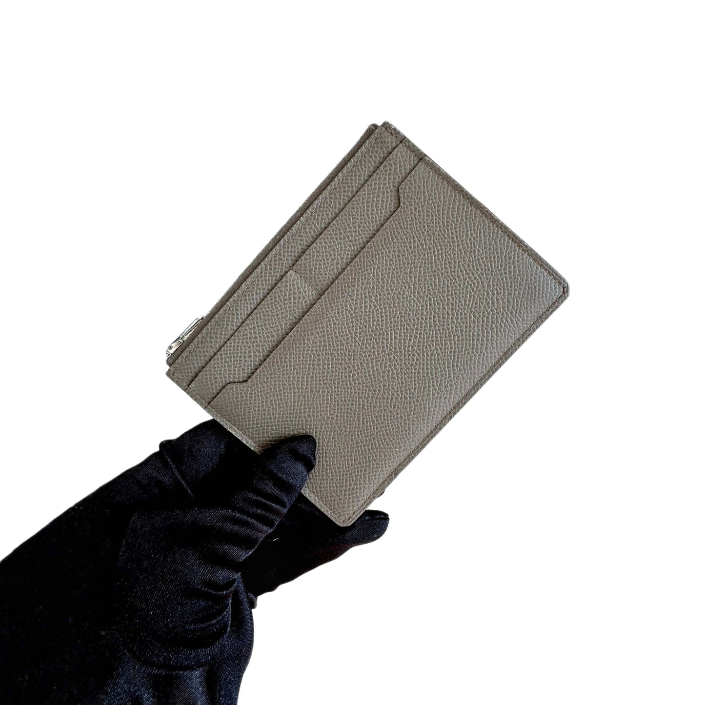 HERMES Cardholder