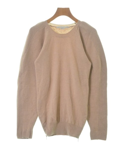 Stella McCartney Knit Jumper