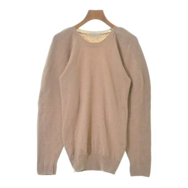 Stella McCartney Knit Jumper