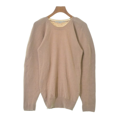 Stella McCartney Knit Jumper