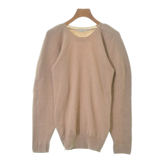 Stella McCartney Knit Jumper