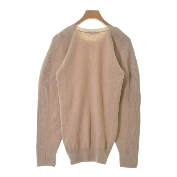 Stella McCartney Knit Jumper