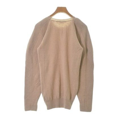 Stella McCartney Knit Jumper