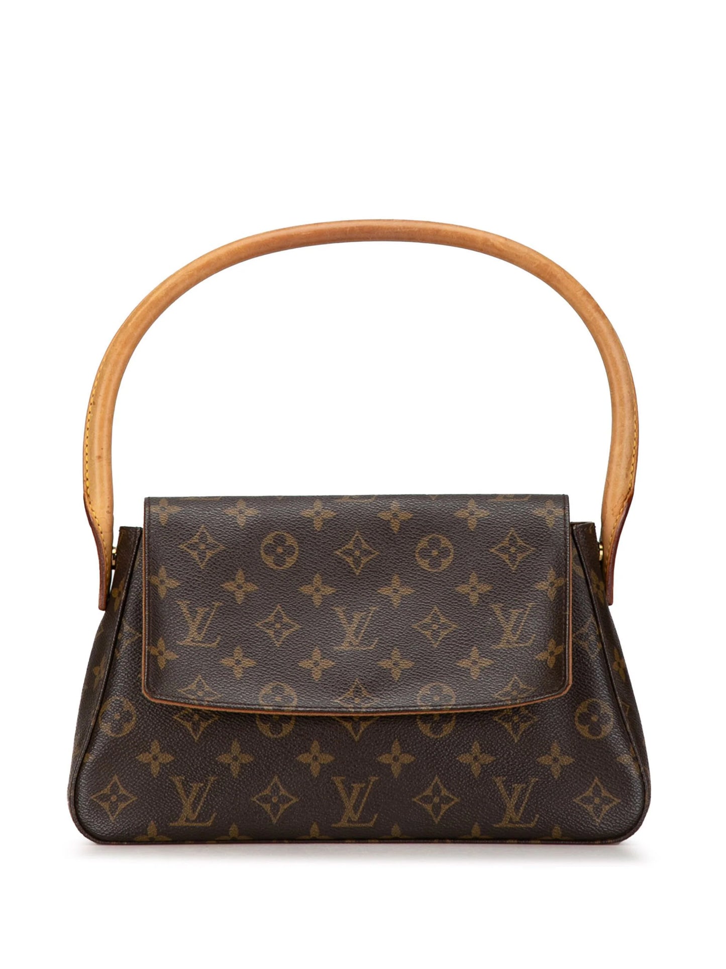 LOUIS VUITTON Shoulder Bag