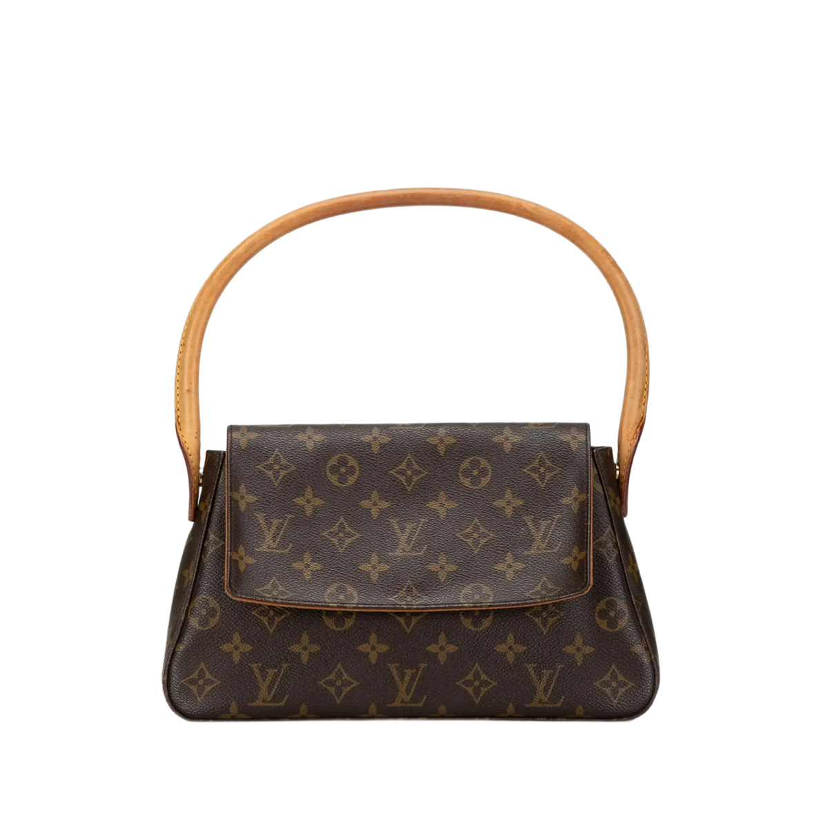 LOUIS VUITTON Shoulder Bag