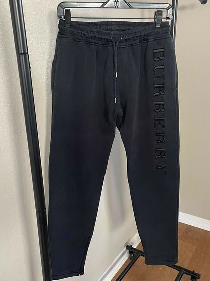 BURBERRY Sweatpants Men