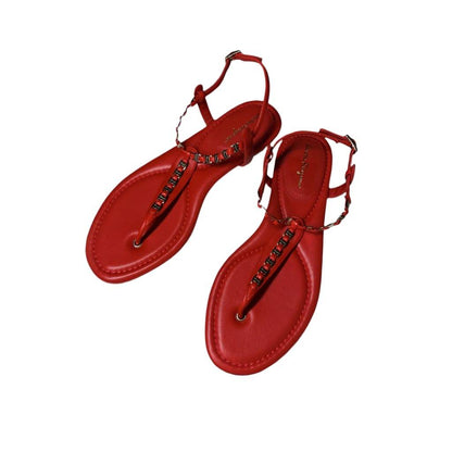 Salvatore Ferragamo TAHITI SANDAL