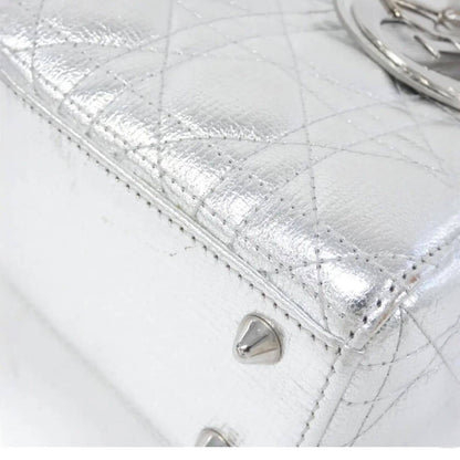 Dior Lady Small Bag