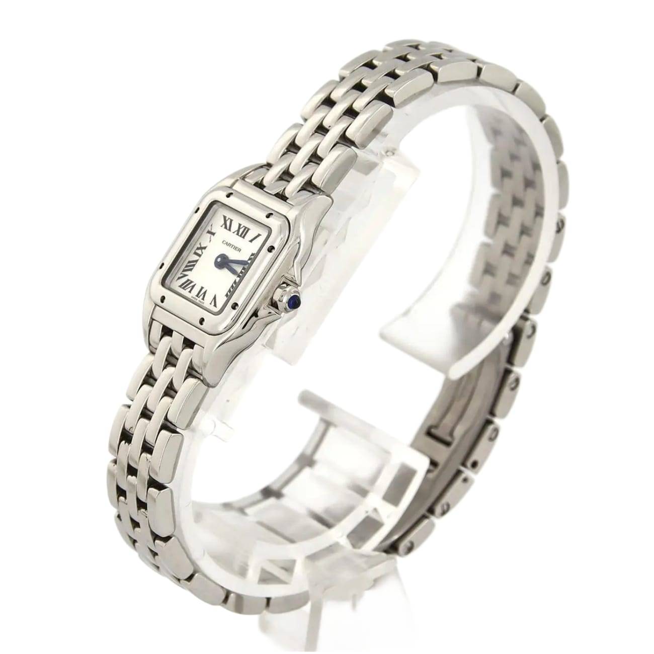 Cartier Mini Panthere de Cartier