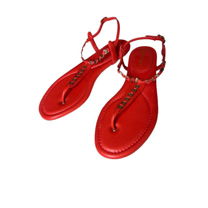 Salvatore Ferragamo TAHITI SANDAL