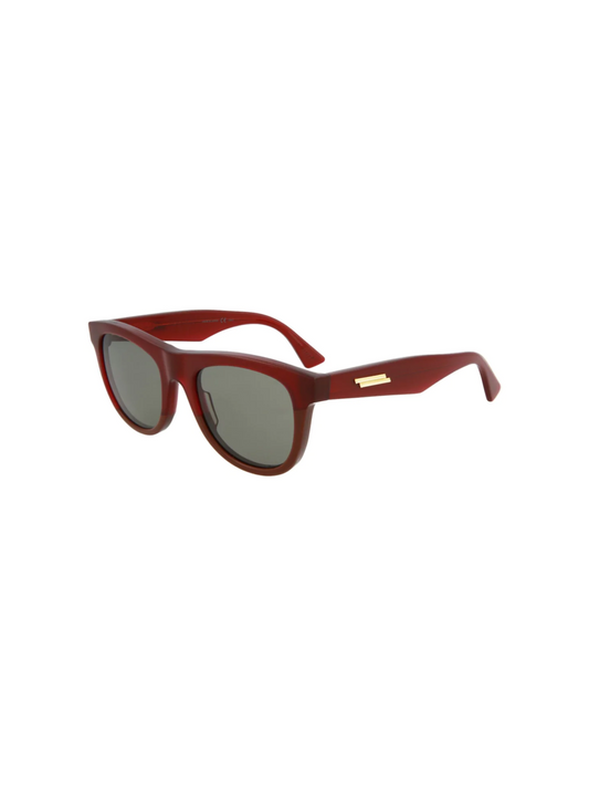 BOTTEGA VENETA Unisex Sunglasses