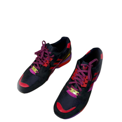 GUCCI | adidas x Gucci men's ZX8000 sneaker