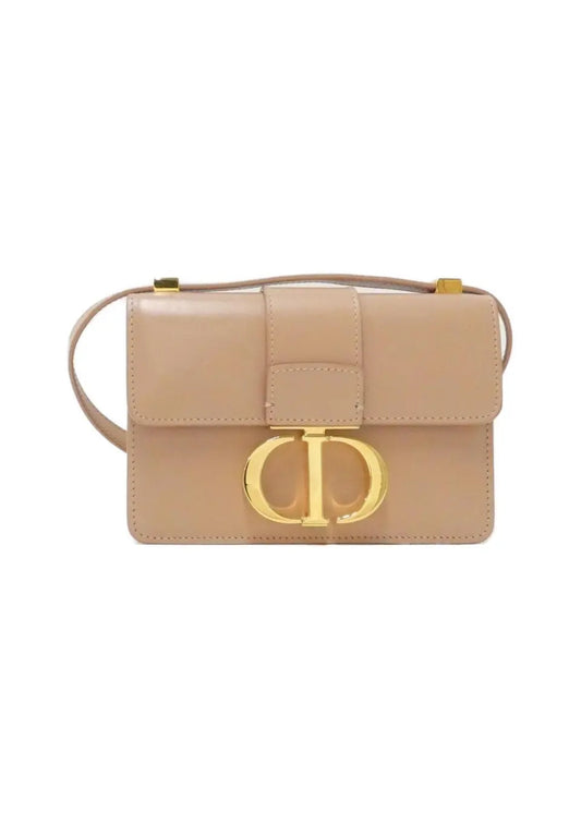 Dior 30 Montaigne Mini