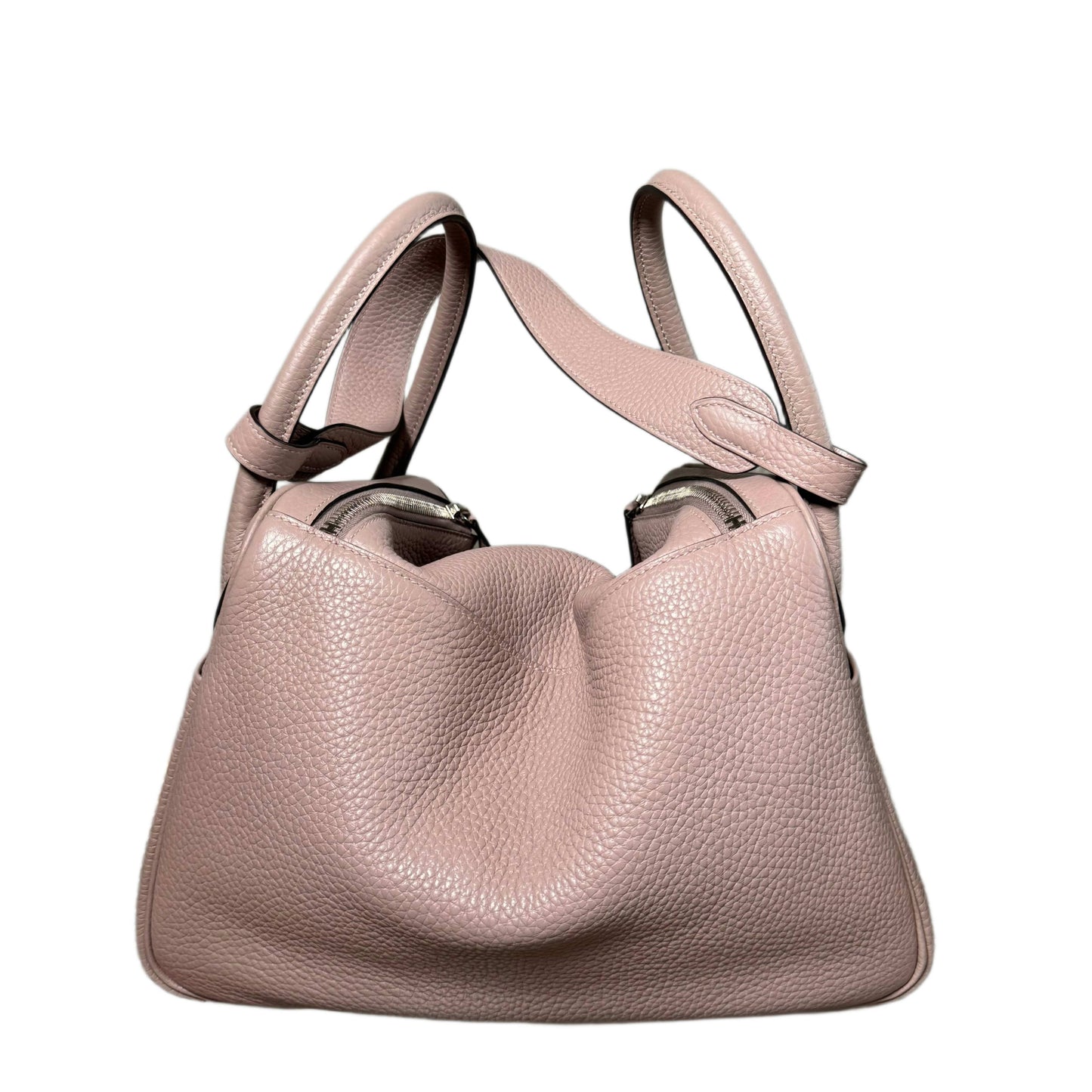 Hermes Lindy 30 bag