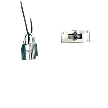 Hermes Taurillon Clemence Leather Kelly Retourne 32