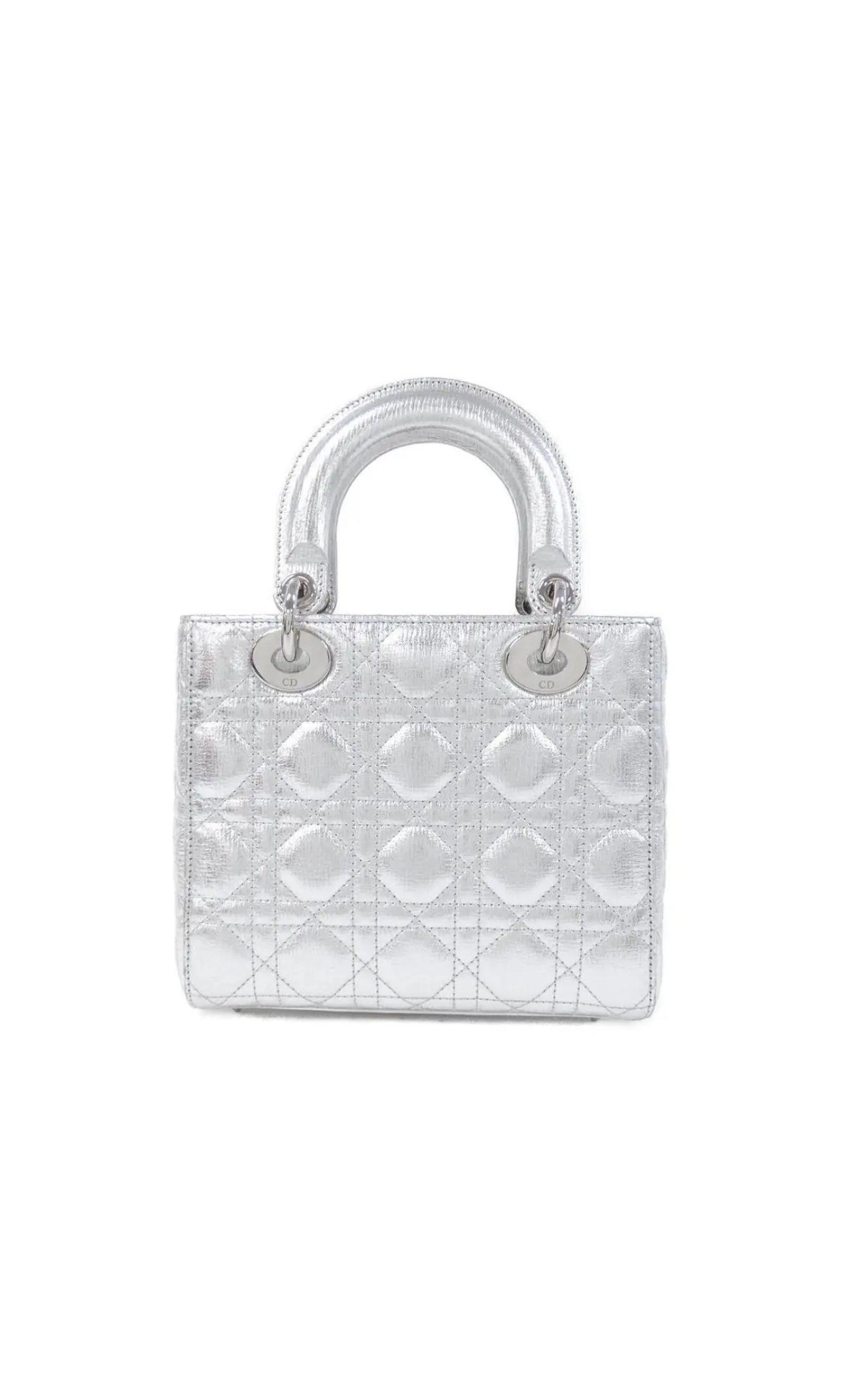 Dior Lady Small Bag