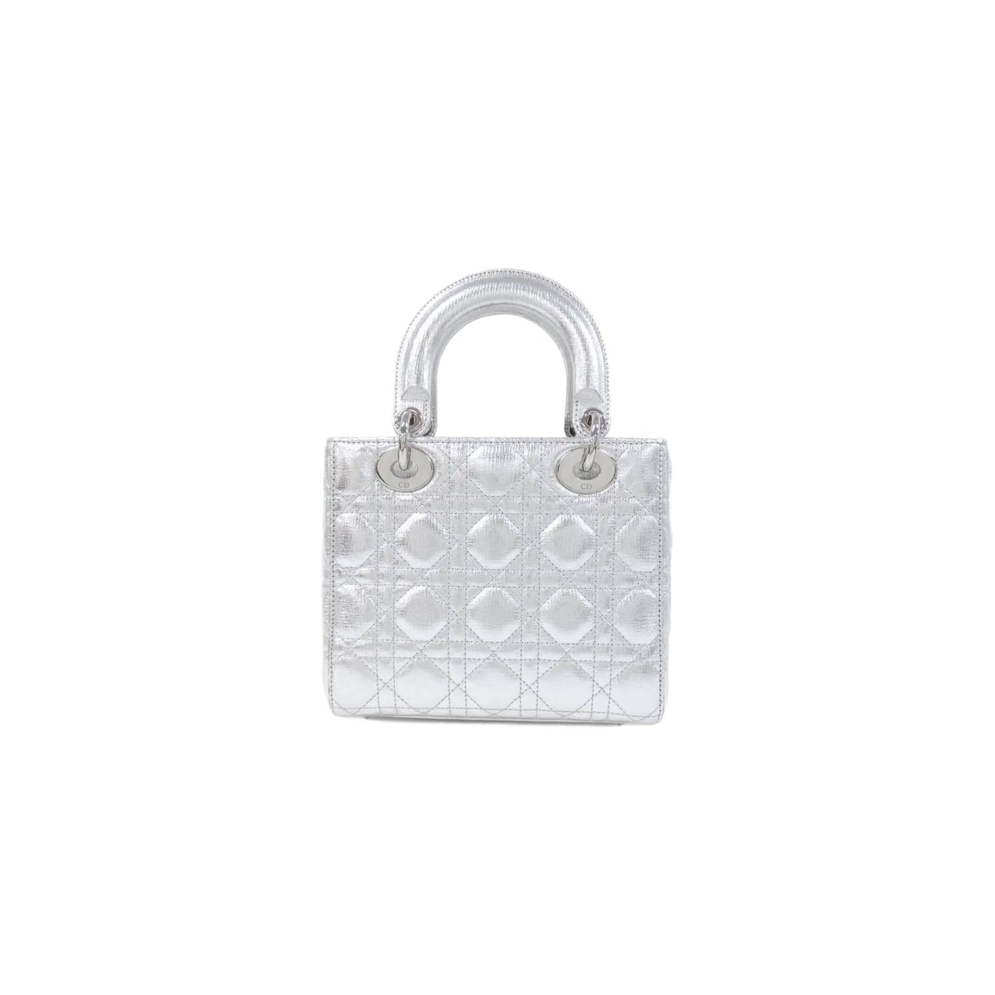 Dior Lady Small Bag