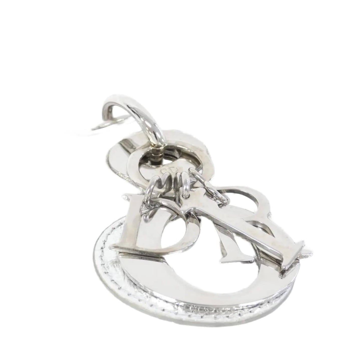 Dior Lady Small Bag