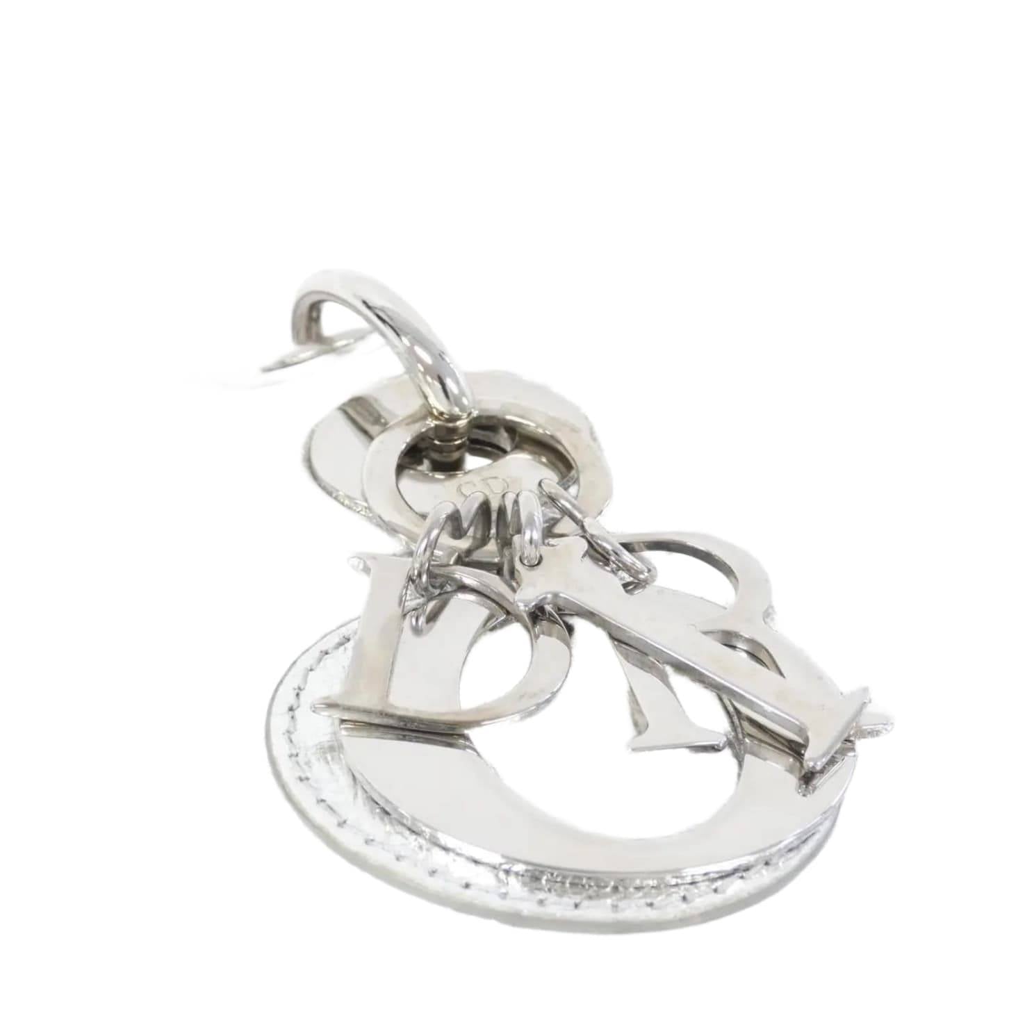 Dior Lady Small Bag