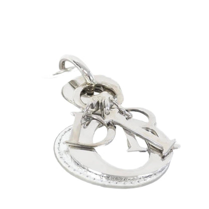 Dior Lady Small Bag