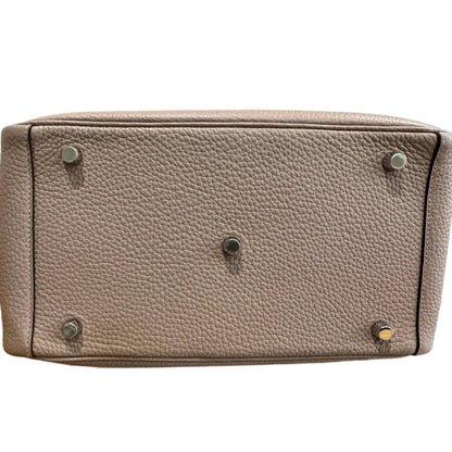 Hermes Lindy 30 bag