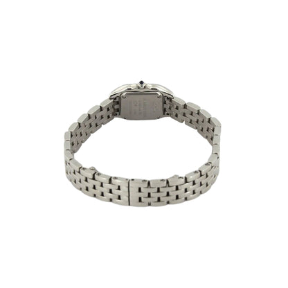 Cartier Mini Panthere de Cartier