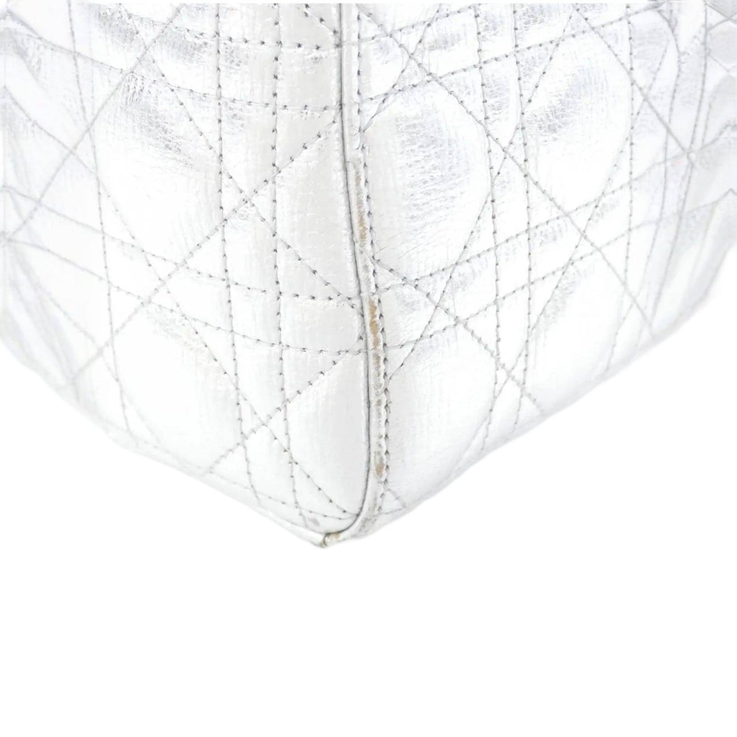 Dior Lady Small Bag